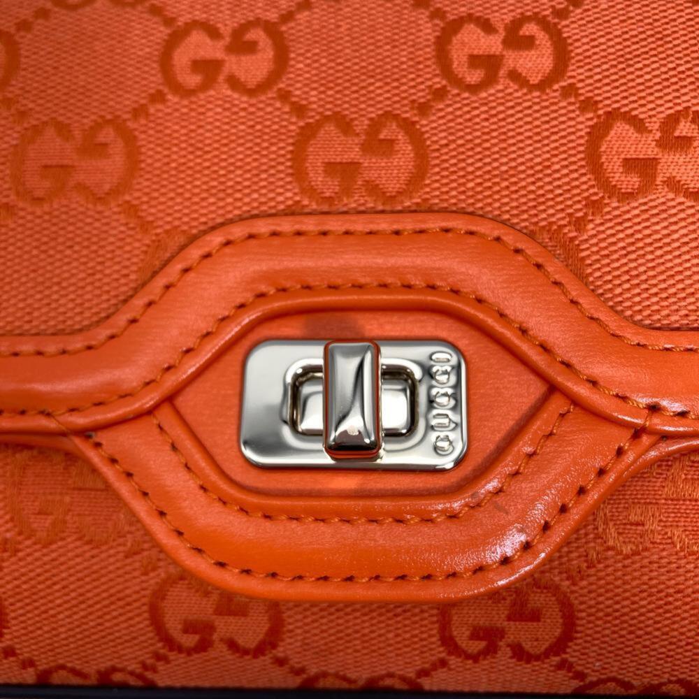 GUCCI Bag - Picture 12 of 13